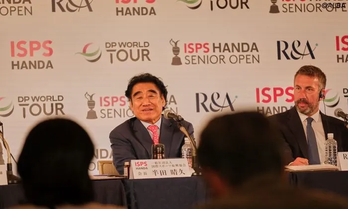 国際スポーツ振興協会（ISPS）とワールドメイト（宗教団体）の関係