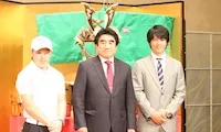 国内ツアー唯一のマッチプレー大会に臨む石川遼　「1回戦から最終日の優勝争いのような感覚」で挑む
