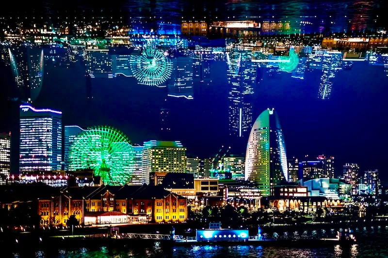 潜在意識はどこからやってくる