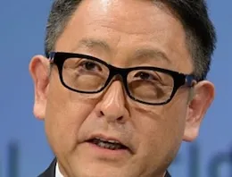 マスコミはもういらない…トヨタ社長の「ロバの話」を考える