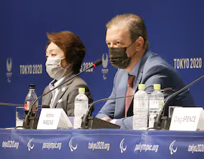 「ＷｅＴｈｅ１５」東京から始まった人権運動、形作ったレガシー