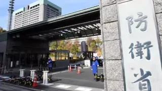 ロシア脅威が再浮上 中国、北朝鮮との3正面の備え