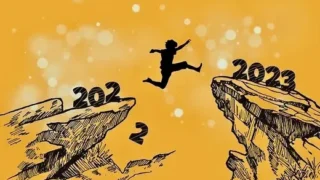ワールドメイト正月神業で学んだこと