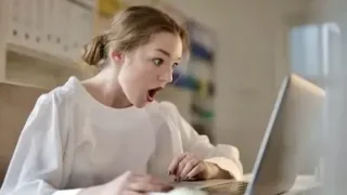 SNSで目立つ切り取り発言が生む問題