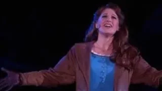 Handa Opera on Sydney Harbour: The Greatest