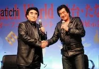 「HANDA Watch World・仙台・たなばた時計店!」ついにオープン