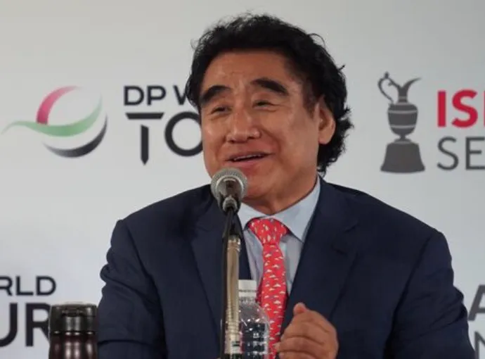 高齢になればなるほど大事になること