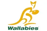 ISPS Handa confirmed as major partner for Australian Sevens, Wheelchair Rugby