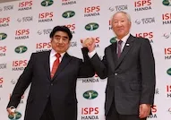 ISPS新規大会はコロナ禍により欧州との共催が延期に “とりあえず”日本単独で開催へ