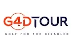 G4D Tour