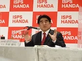 女子ゴルフ、プロテスト不合格者に“救いの手”!ISPS異例の新規大会開催! 男子・谷原秀人新選手会長も新提案!