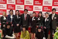プロテストの費用は腕で稼げ 女子ゴルフ不合格者144人の大会が7月開催、V賞金300万円