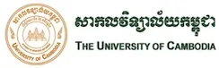  Welcome to The University of Cambodia (UC)