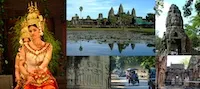 在福岡カンボジア王国名誉領事館