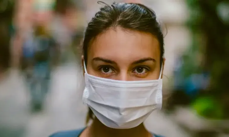 中国で新型コロナウィルス感染拡大、周辺国も正念場に