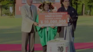 新婚の比嘉一貴が通算１５アンダーで完全優勝　１月の結婚後初Ｖに「妻の前で勝てて良かった」