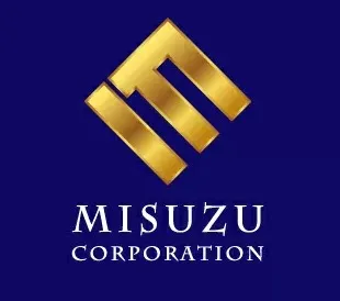 株式会社ミスズ、    怒濤の英語「みすず学苑」とトキメキあふれるウォッチライフを提唱する株式会社ミスズ