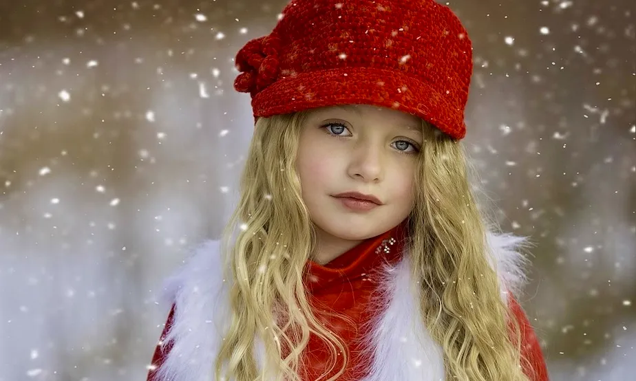 信仰心を磨くのは幸せの近道になるのか？