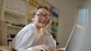 ワールドメイトは日常生活を大事にする宗教