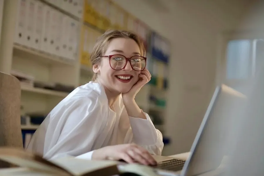 ワールドメイトは日常生活を大事にする宗教