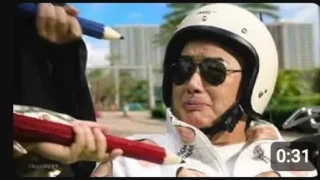 みすず学苑 説得篇30秒