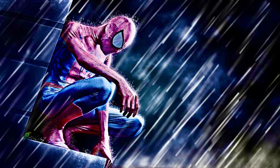 うまくいかない時こそ、人生好転の転機に