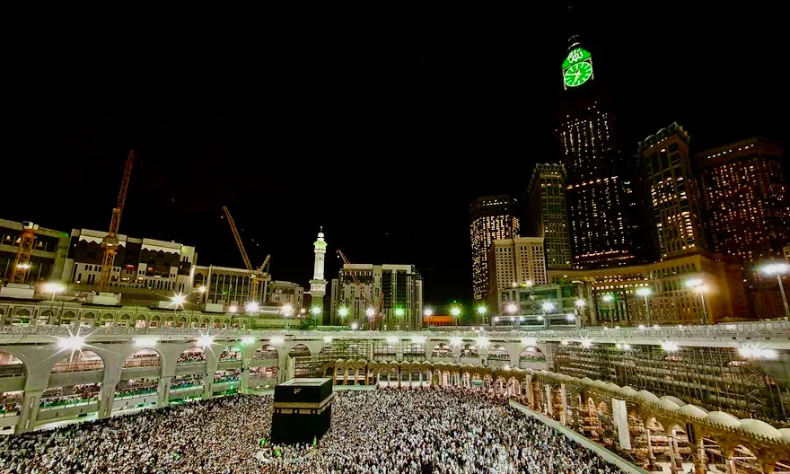 ワールドメイトで実感した、宗教団体におけるお布施の真意