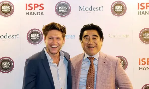 ２０１９年 深見東州 (半田晴久) 氏の活動