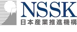 NSSKによる一般社団法人日本ゴルフツアー機構における男子プロゴルフツアーに関する営利事業の事業譲渡契約の締結について