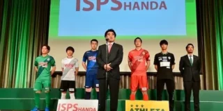 2023年深見東州 (半田晴久)氏の活動｜深見東州 (ワールドメイト